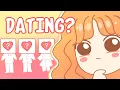 6 Tips for Successful Dating