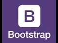 Bootstrap Environment Setup How to use bootstrap in html page