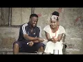 Download Lagu An Amazing Love Story Of A Poor Hunter And The Princess - Zubby Michael 2023 Latest African Movie