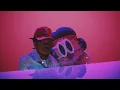Chance The Rapper - Same Drugs (Music Video Version)
