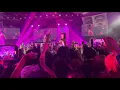 Remember feat. YOUNG JUJU/2021.11.05.FRI@SPACE KUMAMOTO