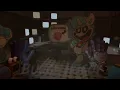 Poppy Playtime: Chapter 4 - Meeting with BUBBA BUBBAPHANT + All NEW Bosses #8 (Gameplay 43)