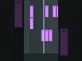 Download Lagu How to make beats in FL MOBILE #flstudio