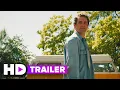 Video di THE MURDERS AT WHITE HOUSE FARM Trailer (2020) HBO Max