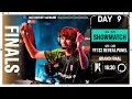 BLAST R6 SLC Major Grand Final