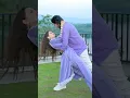 Mai Yaha Hoon Yaha #sarfarazansari #couple #couplegoal #love #romance #viral