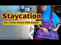 Download Lagu BEBAS PILIH STW - SEWA KAMAR KELON DIRABA DIPIJAT 150 RIBU SAJA