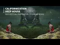 Download Lagu Red Hot Chili Peppers - Californication (Deep House Remix)