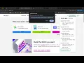 Review Moving Between GitHub and Glitch