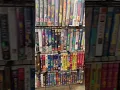 Download Lagu Disney VHS tape prices