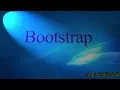 Bootstrap Tutorial Part 19 Button-Group in bootstrap in