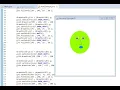 Java Creating Basic Shapes 2D Graphics GUIShape