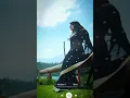 Download Lagu Unna vitta yarum yenakilla song💚💜Full screen WhatsApp status 💜💚