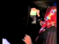 Download Lagu acha2 nehi2 tmn  bersatu  s p Download Lagu acha2 nehi2 tmn  bersatu  s p
