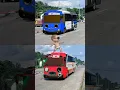 Download Lagu Bus Joget Telolet Basuri #bus #basuri #telolet