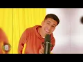Como No Alabarte (Samu Robles)
