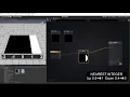 Math Operators - Ceil Floor Round and Trunc