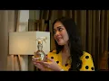 Lagu KISPRAY GOLD FINE PERFUME