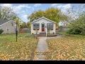 3416 Sumter Avenue S Saint Louis Park MN ColdwellBankerHomes com