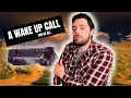 Download Lagu Country Singer Reacts To The Ghost Inside Aftermath