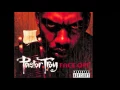 Pastor Troy- Vica Versa