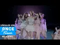 Download Lagu TWICE「Cry For Me」5th world Tour Ready To Be Fukuoka