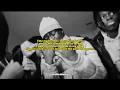 Kyle Richh & Jenn Carter -  Letter To My Brother LYRICS