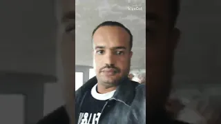 مرحب شهر الصوم ريمكسات 