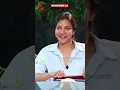 Download Lagu ഭയങ്കര സുന്ദരൻ എന്ന് തോന്നിയ നടൻ🤣  | Madonna in Never Have I Ever🙈