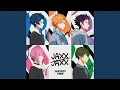 Download Lagu Mayday (JAXX/JAXX Version)