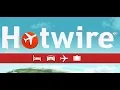 Hotwire Promo Code Reddit 2020 Hotel Flight Deals
