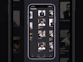 Elearning Mobile App UI Design - SkillCharged App UI