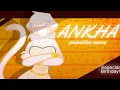 ANKHA animation meme Ft Oc 15 FlipaClip