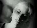 Alejandro Sanz - Mi Soledad Y Yo (Video Oficial)