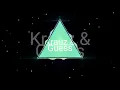 Download Lagu Krauz \u0026 guess  [Poiskah sebya] official music AMHG