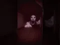 Download Lagu Roblox PETAPETA JUMPSCARE #roblox #jumpscare