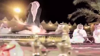 يامرحبا بالقريب بدون إيقاع  يامرحبا بالقريب بدون إيقاع