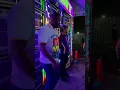 Download Lagu SUPER MEGA ITAMARATY EM BRASÍLIA / 2025- LOTAÇÃO 