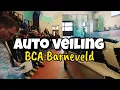 Download Lagu Mega Autoveiling BCA Barneveld