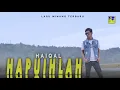 Download Lagu HAIQAL - HAPUIHLAH [Official Music Video] Lagu Minang Terbaru 2019