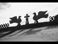 Sheetel - Sun (Lyric Video)