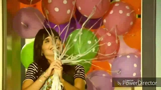 اغنية  دلع البنوته   على فنانات تركيا دندنها