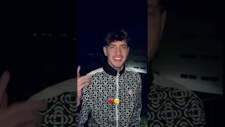 Cheb Mehdi 2024 Ya Lmsg Tali Fih Nasni Explore Live Music Viral Fyp 