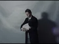 The Kid LAROI - PRIVATE (Official Visualizer)