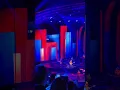 Download Lagu En dans - Clouseau