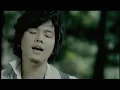 秦 基博 - 「鱗（うろこ）」 Music Video