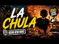 LA CHULA Flamenco Afro House 2026