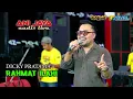 Download Lagu RAHMAT ILAHI - DICKY PRADANA - OSAMA MUSIK - ANIJAYA AUDIO LIVE - NOVAL PRO