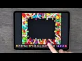 Jigsaw Puzzle Collection - Collect new free puzzles every day