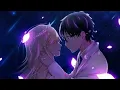 Download Lagu [AMV MIX] This Love - DAVICHI
